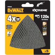 dewalt_dtm3093_qz