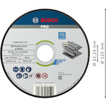 bosch_2608603172_3