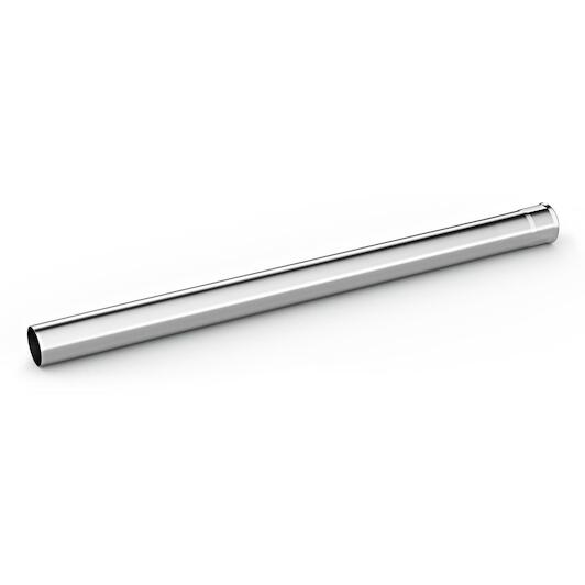 karcher_28891920