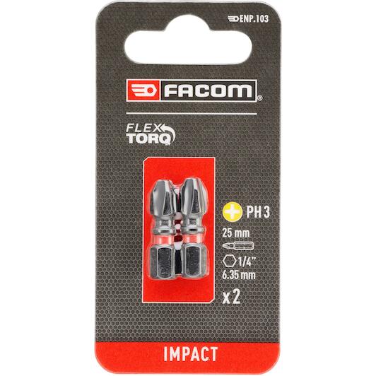 facom_enp103