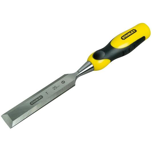 stanley_0_16_880