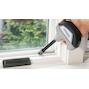 dremel_2615p370ja