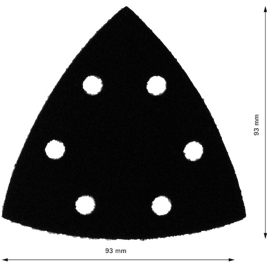 bosch_2608000811