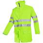 sioen_4279a2fe0fy13xl