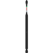 bosch_2608522548