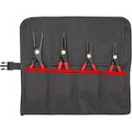 knipex_001957