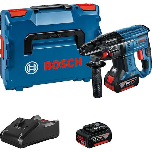 bosch_0611911102