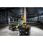 dewalt_dt70716_qz