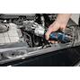 bosch_06019n8301_4