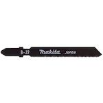 makita_b_04949