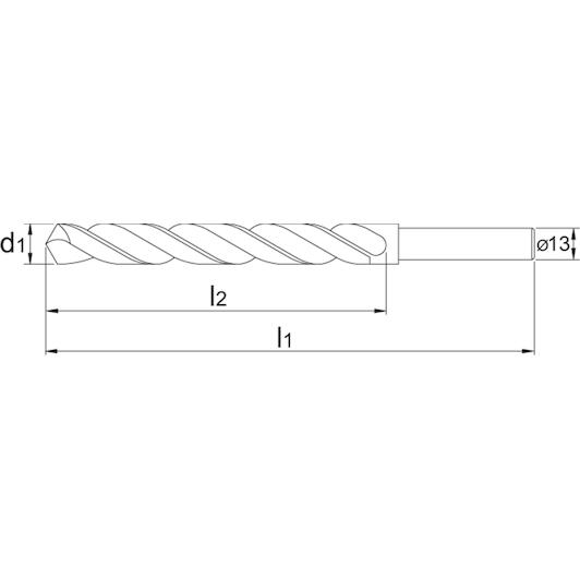internationaltools_114131650_2