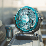 makita_dcf102z