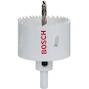 bosch_2609255613