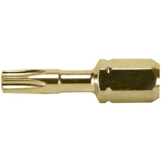 makita_b_28391