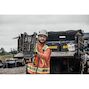 dewalt_dcps151_xj_16