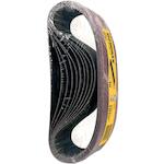 dewalt_dt3302_qz