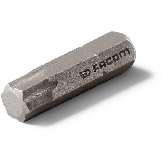 facom_ehgrpj9pb_9