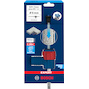 bosch_2608901755_3