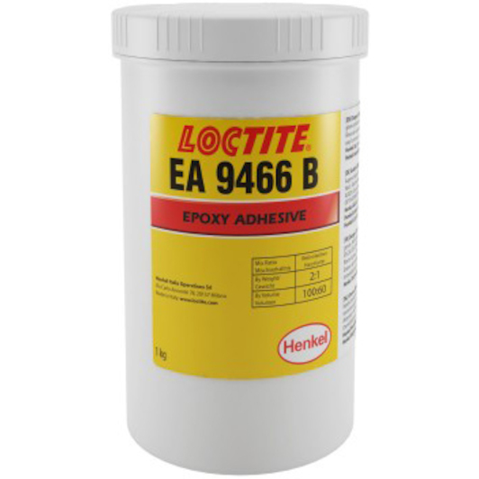 loctite_2017689