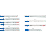 bosch_2607011942_4