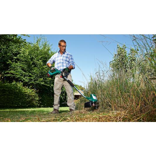 bosch_0600878n04