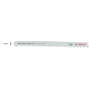 bosch_2608634994