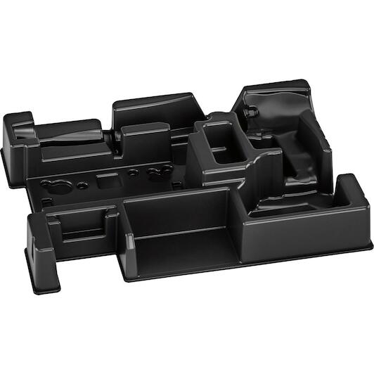 bosch_1600a00r8x
