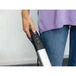 karcher_15135300_5
