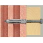 fischer_568010_6