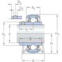 skf_p12tf_2