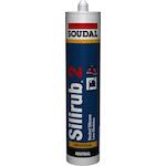 soudal_102389