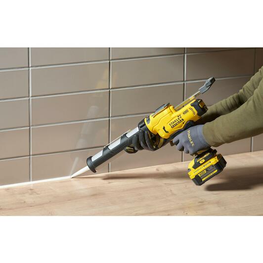 stanley_sfmce600b_xj_11