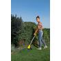 karcher_14443010_6