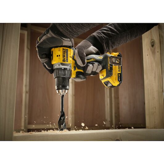 dewalt_dcd794d2t_qw_8