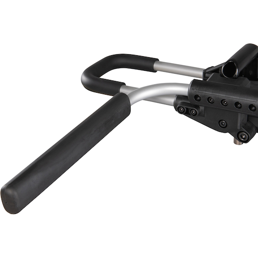 makita_dg002gz_12