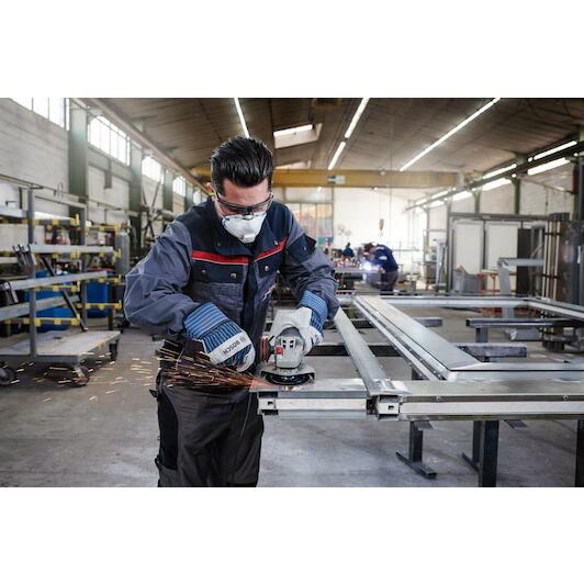 bosch_2608607347
