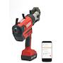 ridgid_67098