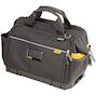 dewalt_dwst82991_1