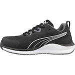 puma_902141329901_40_3