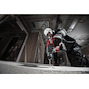 milwaukee_4933451510_11
