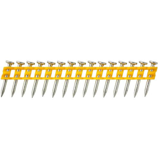 dewalt_dcn8901035