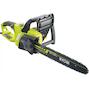 ryobi_5133004338