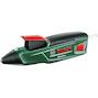 bosch_06032a2000