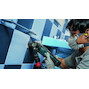 bosch_2608669144_5