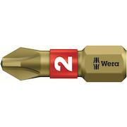 wera_05056412001