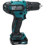 makita_df333dnx10