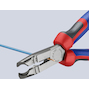 knipex_1342165_3