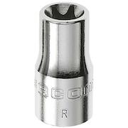 facom_rtx5