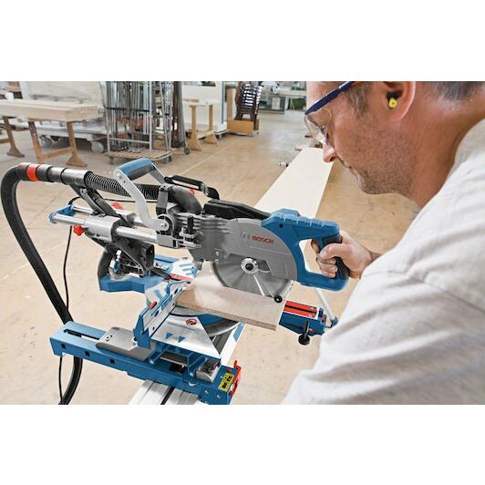 bosch_0601b19100