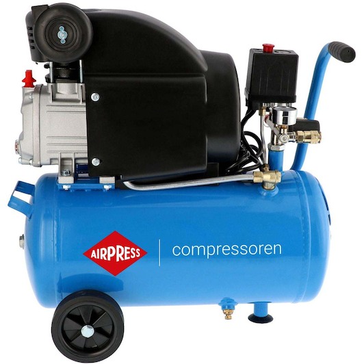 airpress_36839_1_3